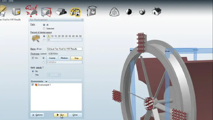 solidworks筋怎么用
